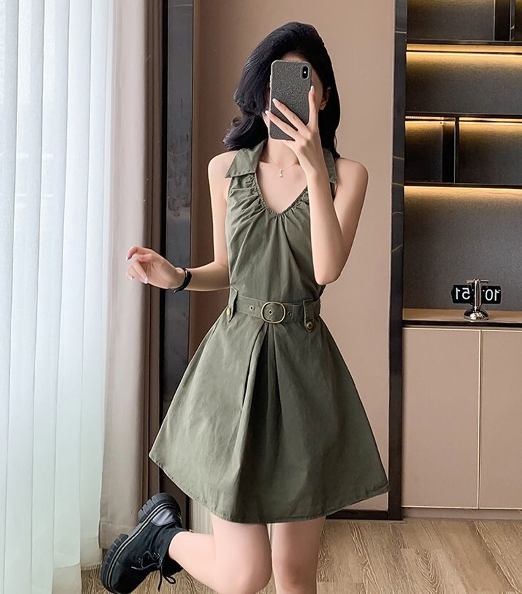 O1CN01bG4GOS29tlT3W6z50_!!2204478126