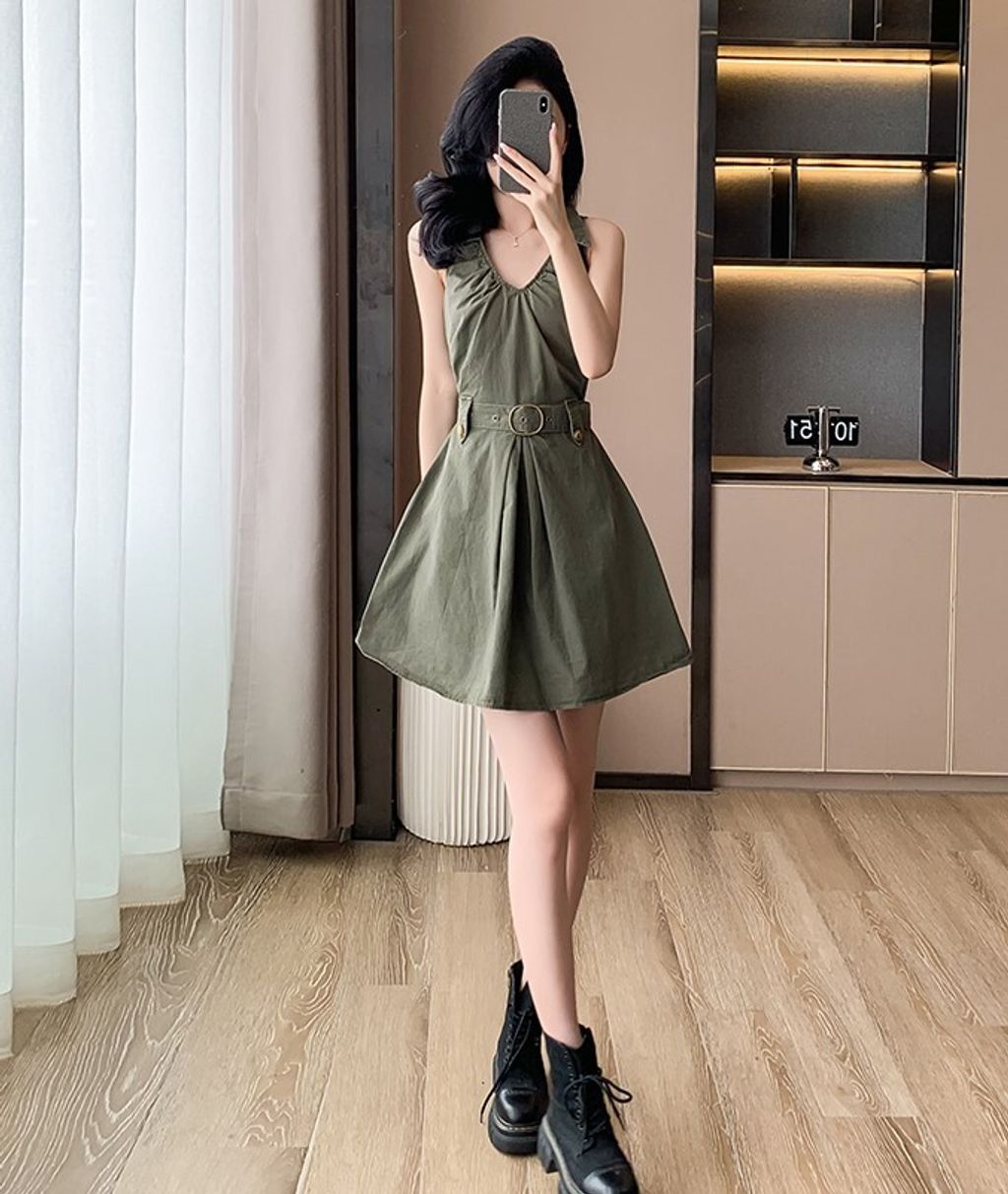 O1CN01Vzl2Om29tlT5a28fu_!!2204478126