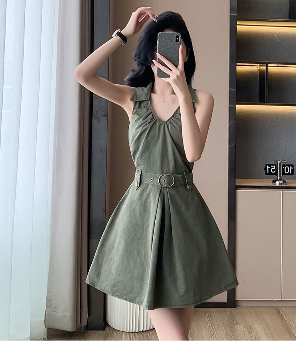 O1CN01hdyk2729tlT4hYqqr_!!2204478126