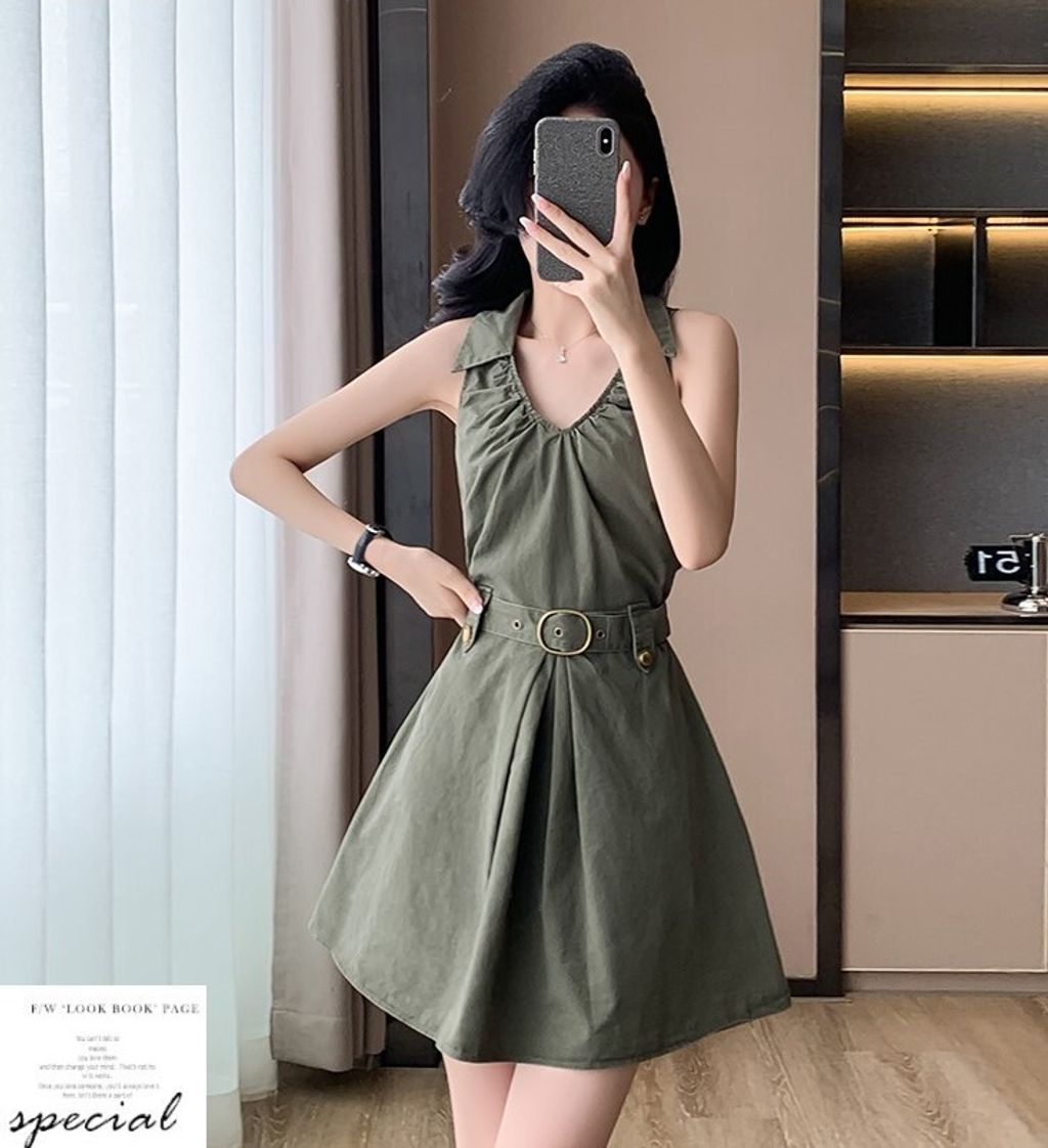 O1CN01ikjK7v29tlT4t45xH_!!2204478126