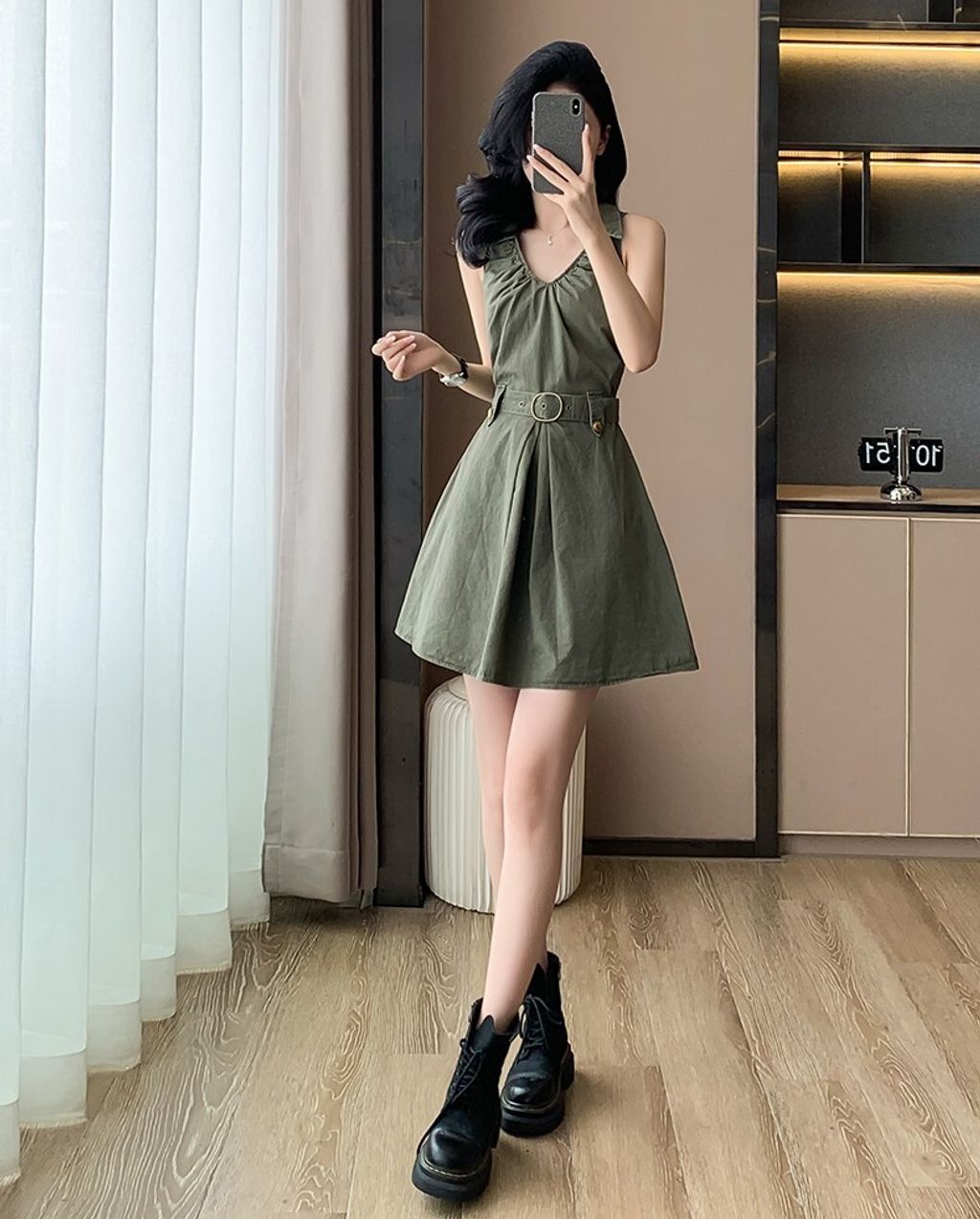 O1CN01srU7P529tlT5KRzuV_!!2204478126