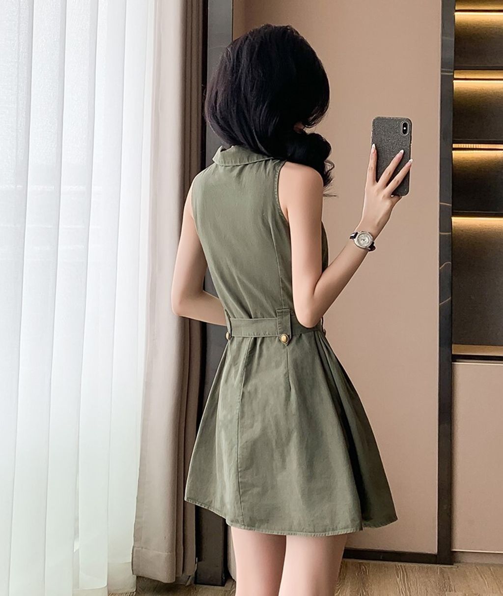 O1CN01SdWif129tlT6DKSDm_!!2204478126