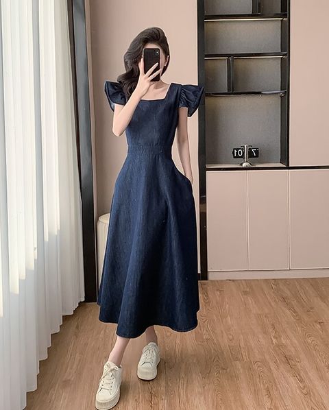 O1CN01KwDSK529tlT4jyRQR_!!2204478126