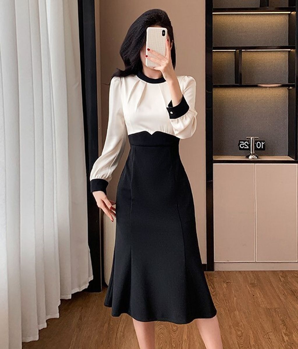 O1CN01VmAHwk1zLHUBhNjZv_!!2201286296697-0-cib