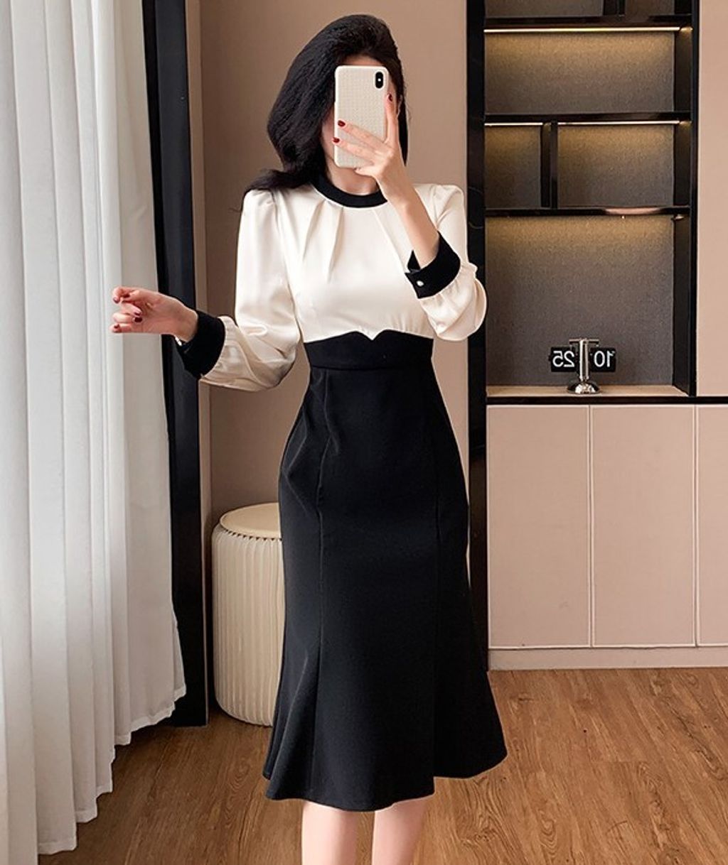 O1CN01OgEmQh1zLHUBSXKHP_!!2201286296697-0-cib