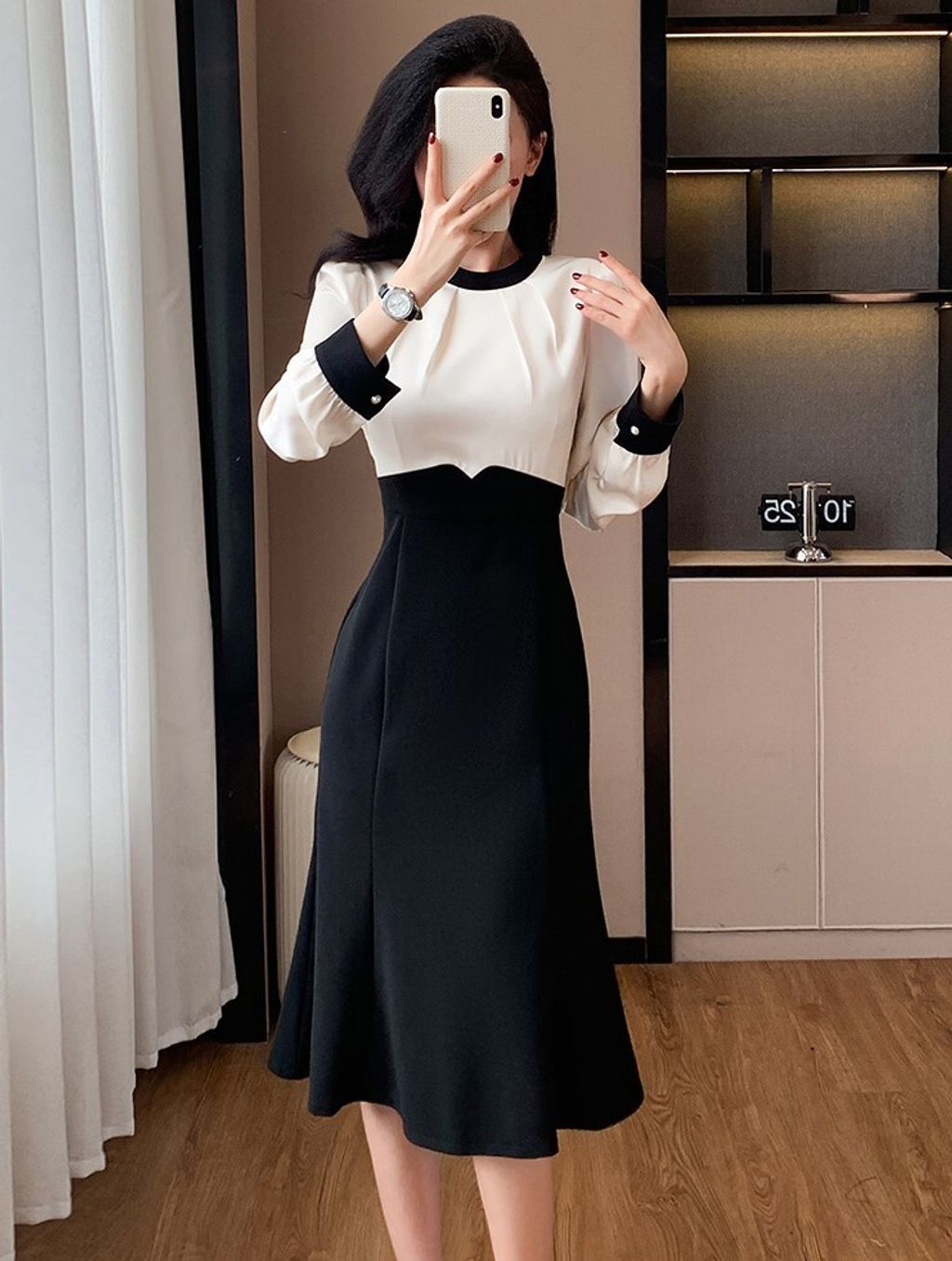 O1CN01Hk674J1zLHUCLRSIY_!!2201286296697-0-cib