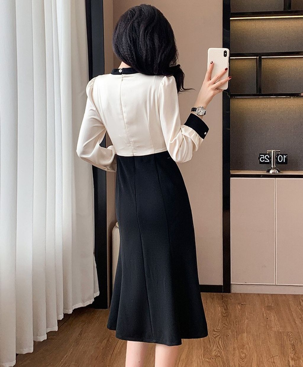 O1CN01gzp0x11zLHUBSUAs2_!!2201286296697-0-cib