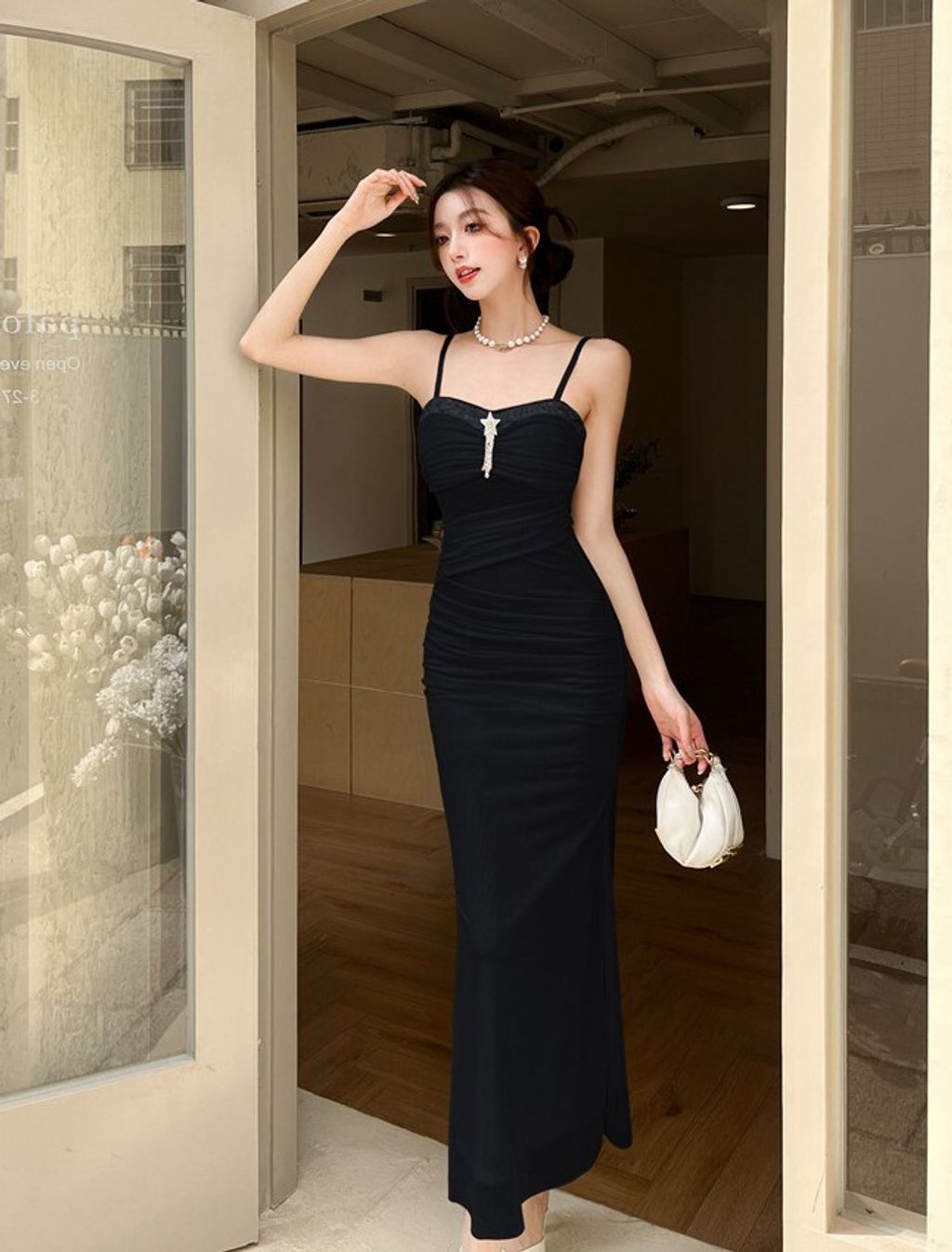 O1CN01h3NQM61zLHURaglxj_!!2201286296697-0-cib