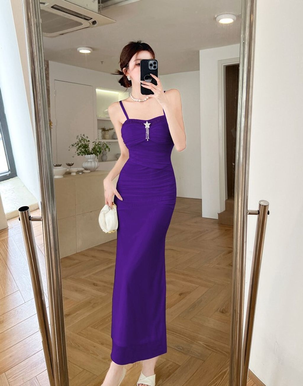 O1CN01LZn35d1zLHUTYO9hI_!!2201286296697-0-cib