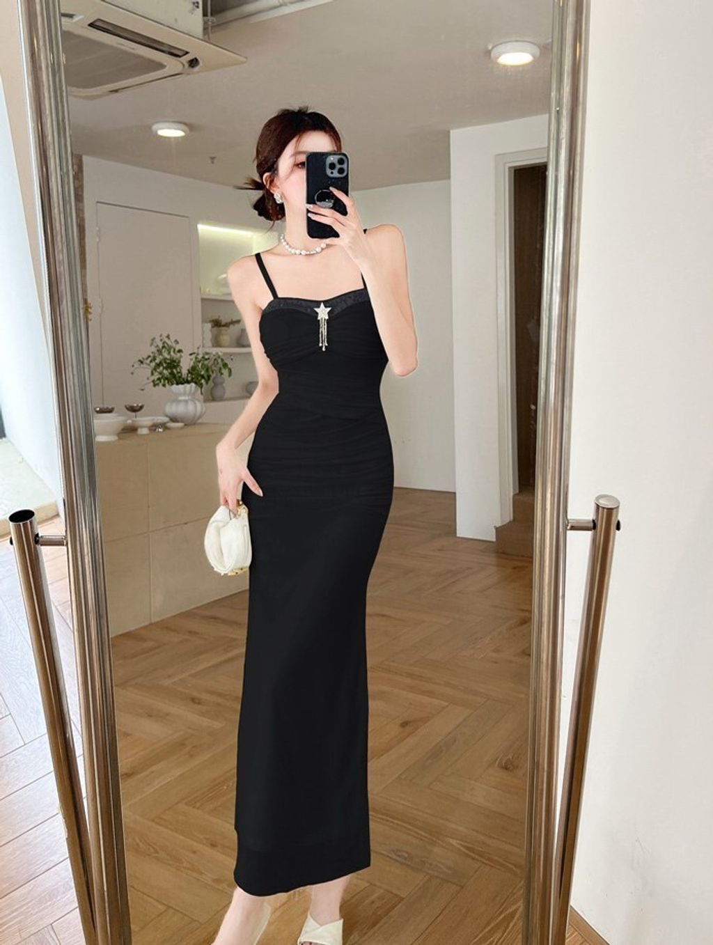 O1CN01iMPLEA1zLHUV3zt6Z_!!2201286296697-0-cib