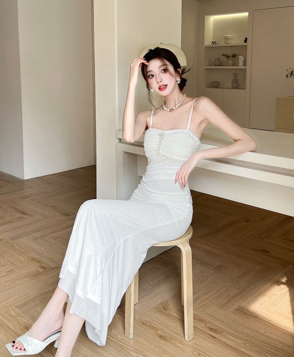 O1CN01R2QyF81zLHUUBaVKz_!!2201286296697-0-cib