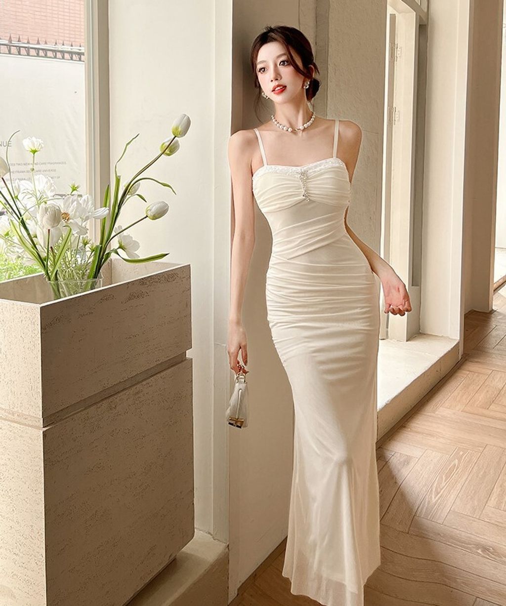 O1CN01jPp0Ud1zLHUV2Xn0w_!!2201286296697-0-cib