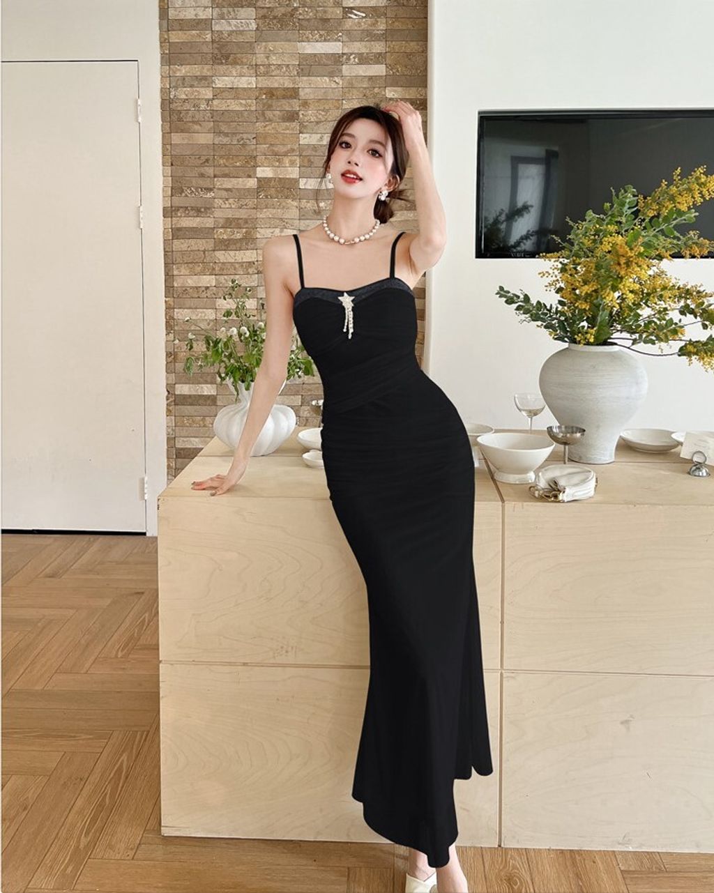 O1CN01d2GsKb1zLHUTaBXuC_!!2201286296697-0-cib