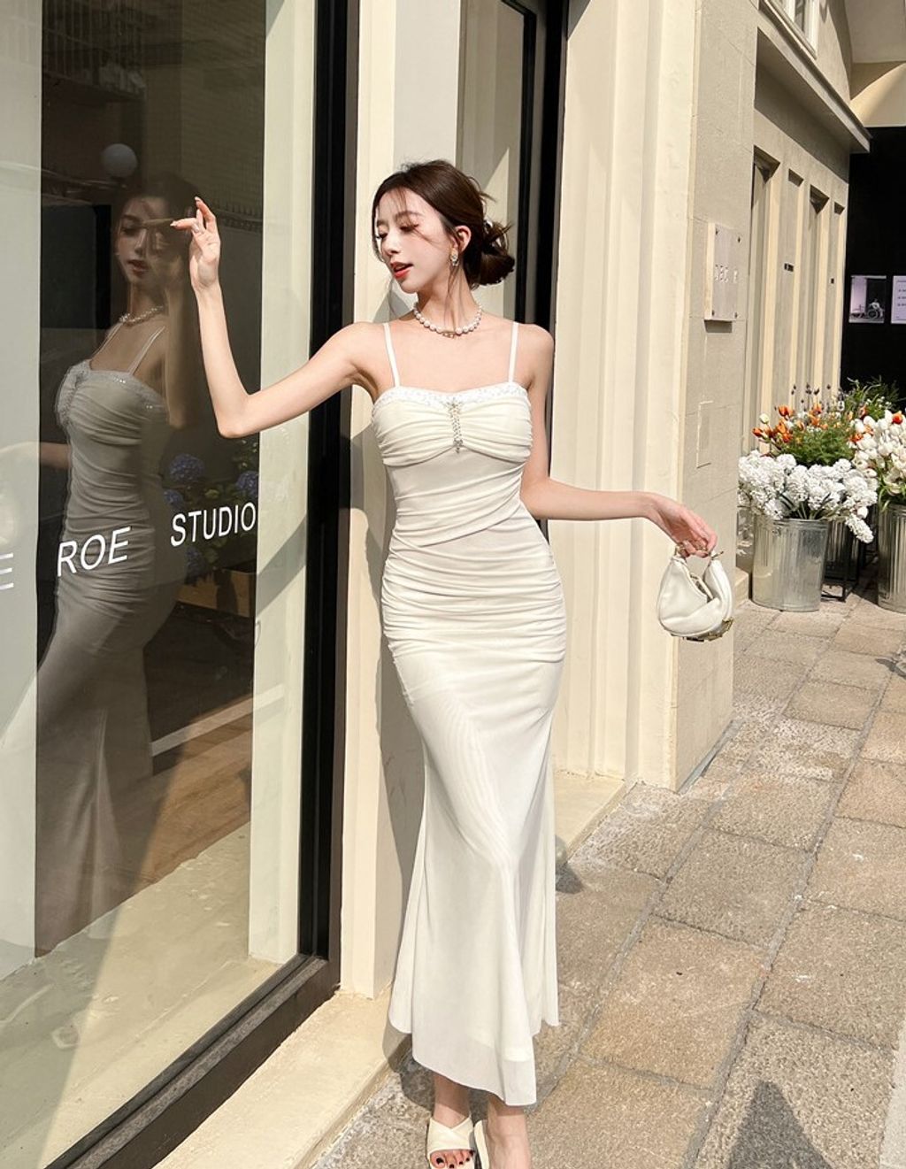 O1CN01P0MXhp1zLHUTYM8kR_!!2201286296697-0-cib