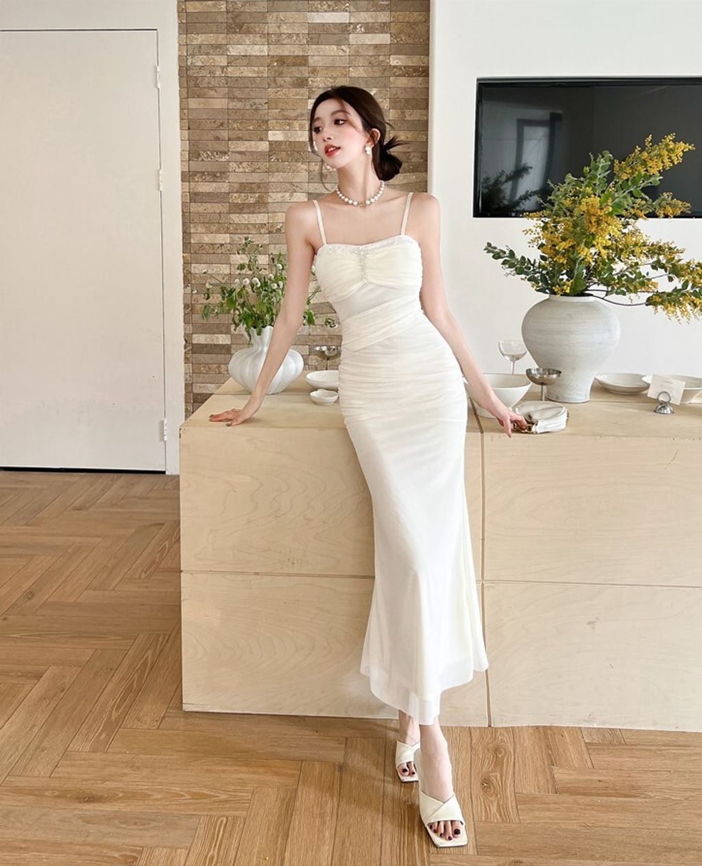 O1CN01jmp5d11zLHUVyoAcn_!!2201286296697-0-cib