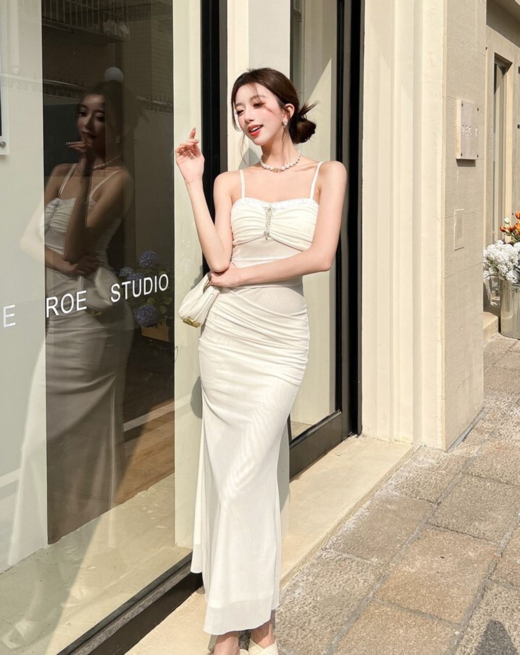 O1CN01UMUAaX1zLHURad0wo_!!2201286296697-0-cib