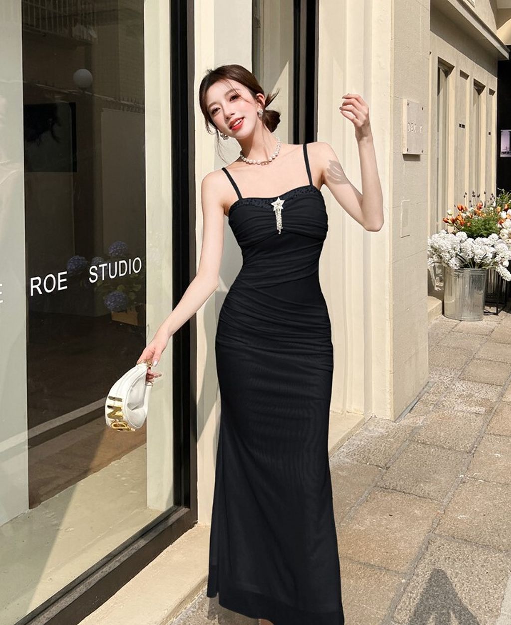 O1CN019CGJwn1zLHUTaAbcY_!!2201286296697-0-cib