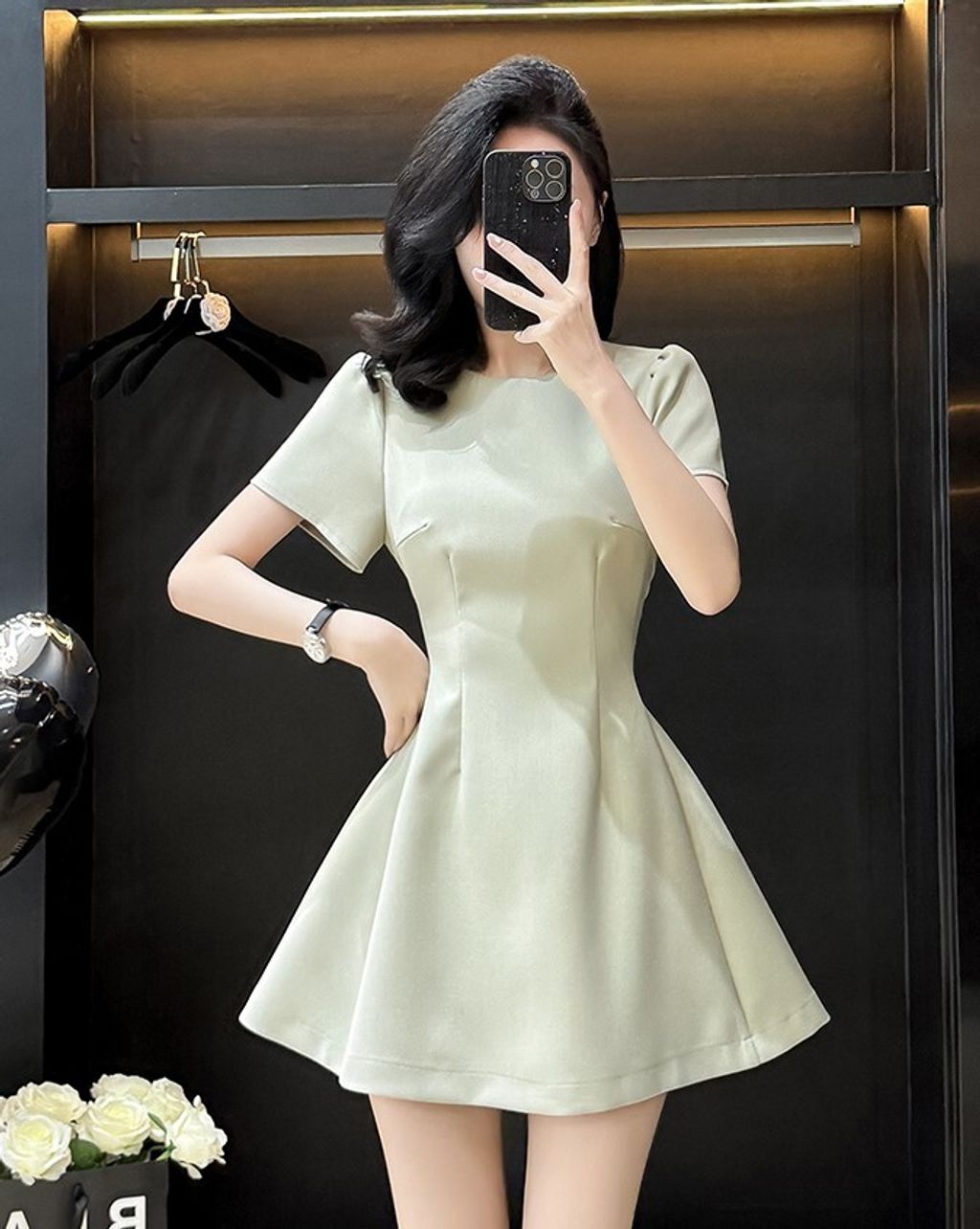 O1CN019BBR8t29tlT5h1kKN_!!2204478126