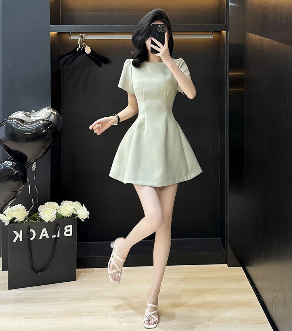 O1CN01Sbne3j29tlT7A3PcX_!!2204478126