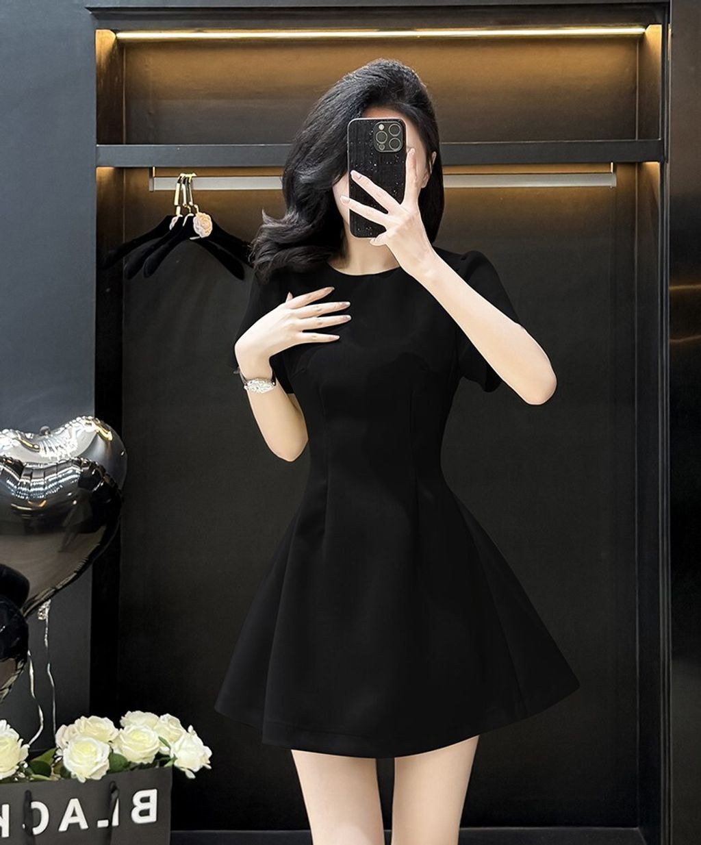 O1CN01T8WeGN29tlT4U6EKo_!!2204478126