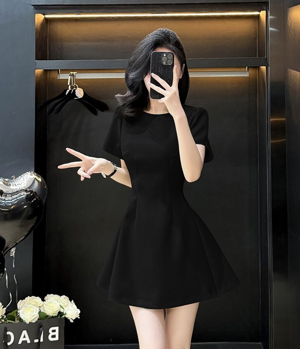 O1CN01KfDqzw29tlT6HGiaS_!!2204478126