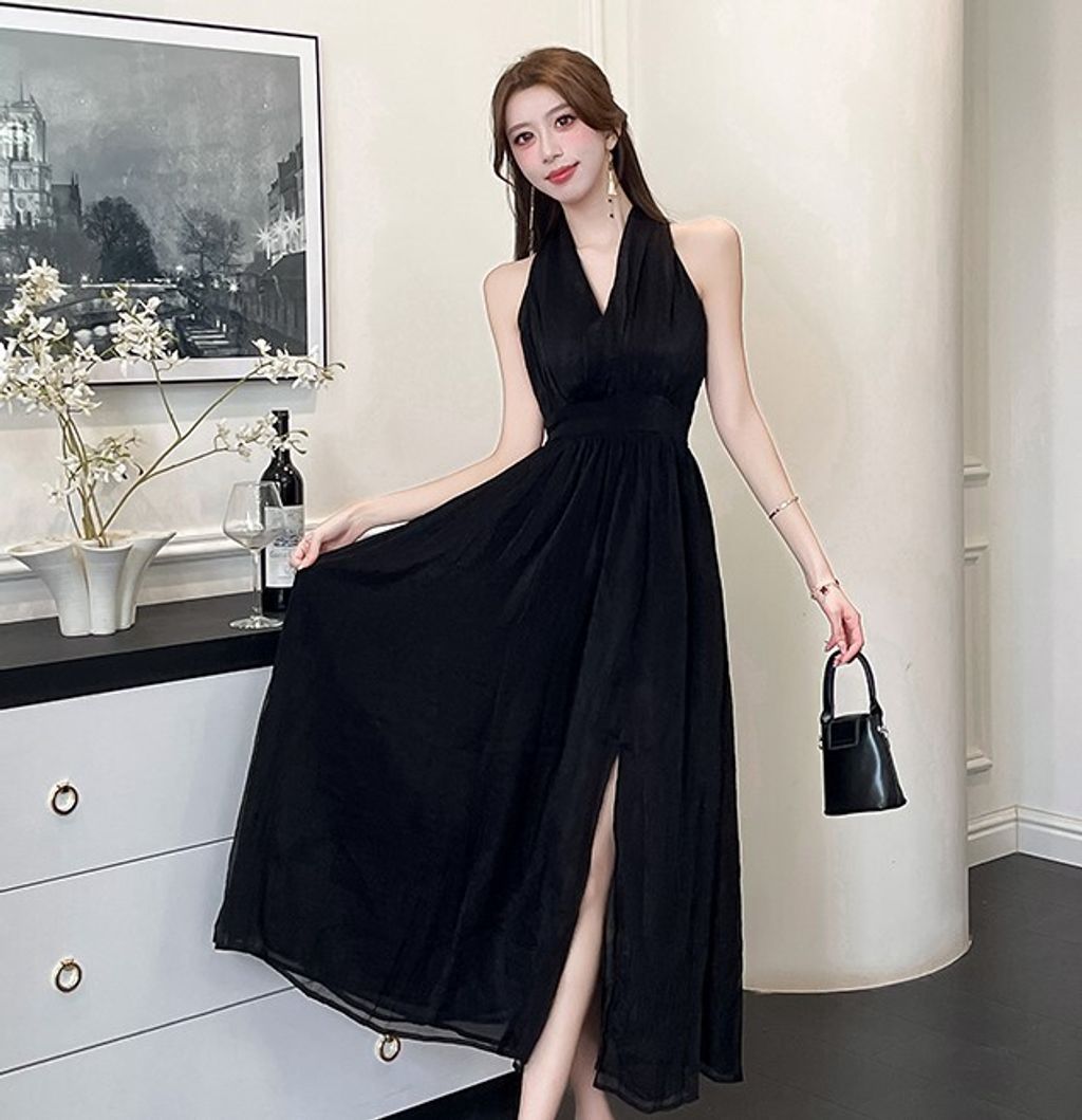 O1CN01Ikkbm329tlTHZ7tdb_!!2204478126