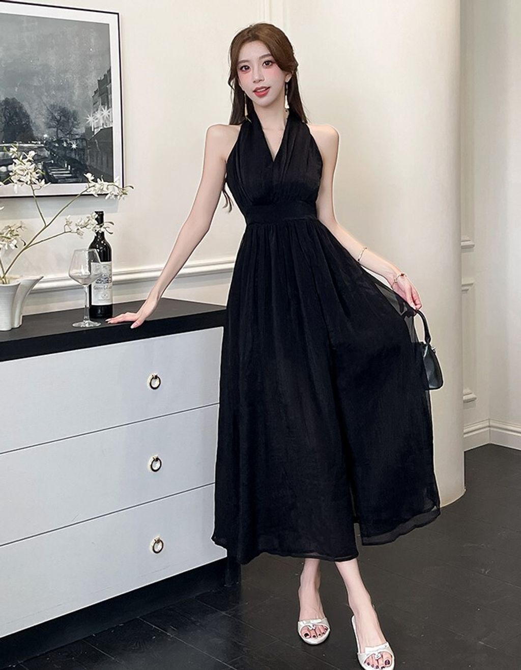 O1CN01skpzbk29tlTHoRirW_!!2204478126