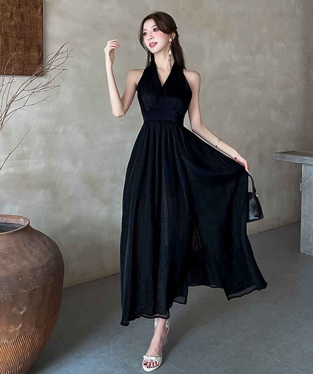 O1CN01ifczuM29tlTH0WoXm_!!2204478126