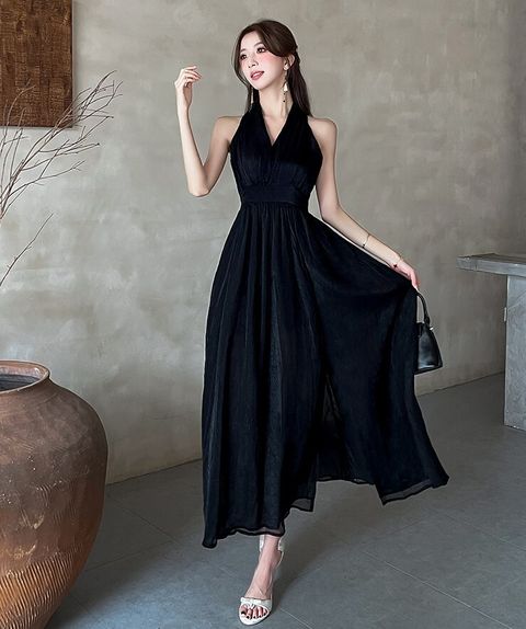 O1CN01ifczuM29tlTH0WoXm_!!2204478126