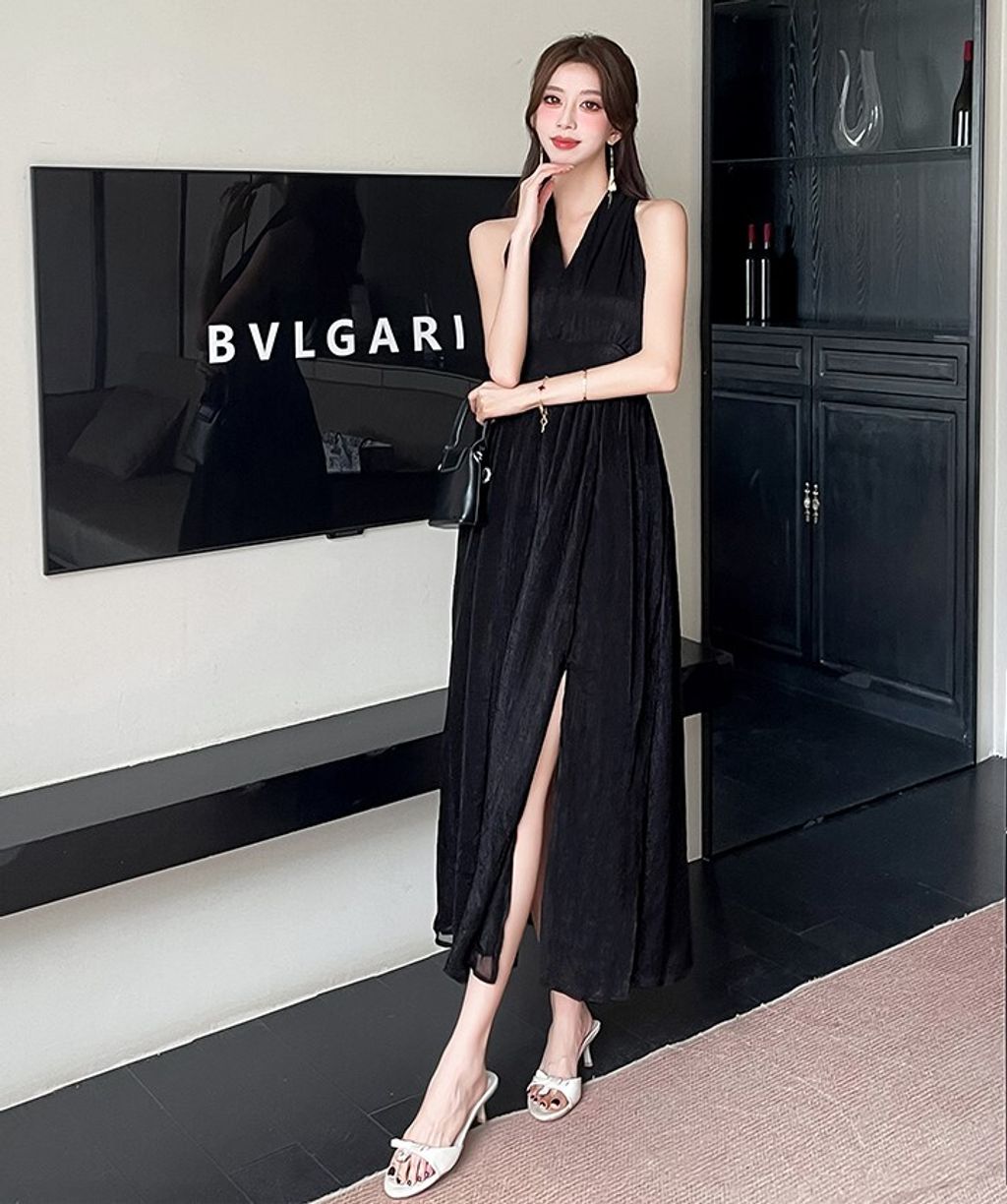 O1CN01GniusM29tlTF2fklA_!!2204478126