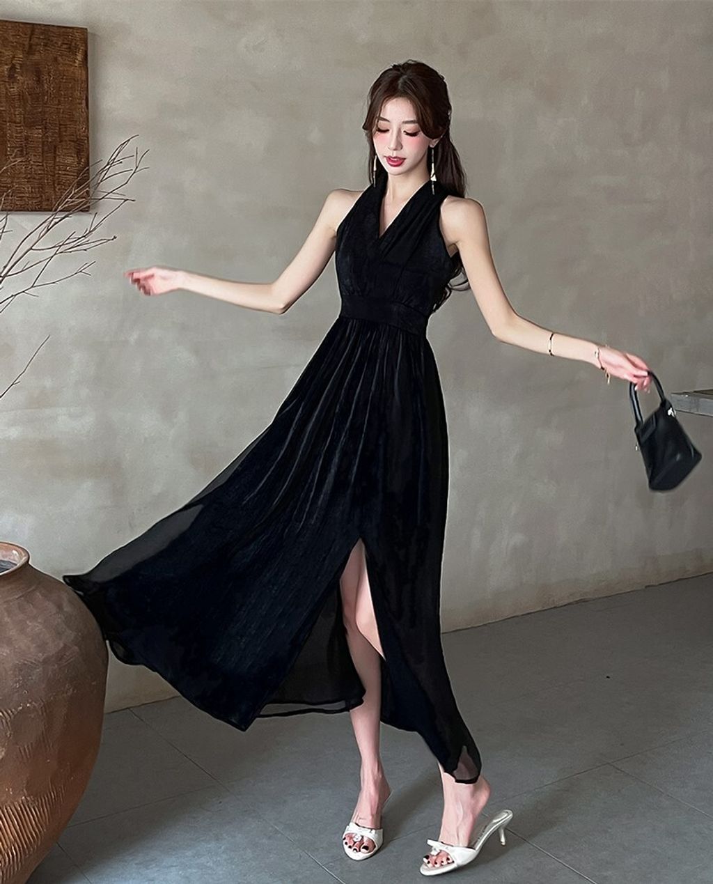 O1CN01vkRVYq29tlTJLr0tM_!!2204478126