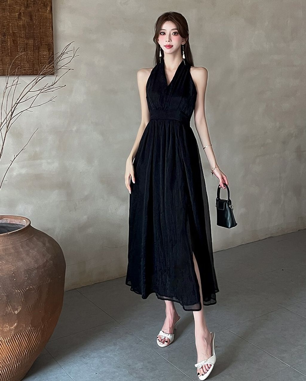 O1CN01LIJs5R29tlTIRTO2s_!!2204478126