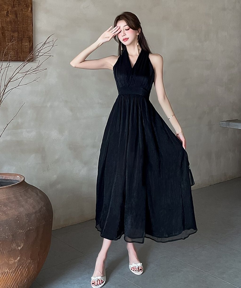 O1CN010NPAUA29tlTH0ZIdq_!!2204478126