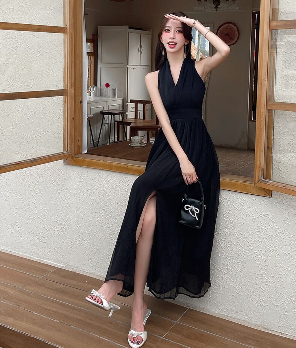 O1CN01kRdEjv29tlTHoXUgU_!!2204478126