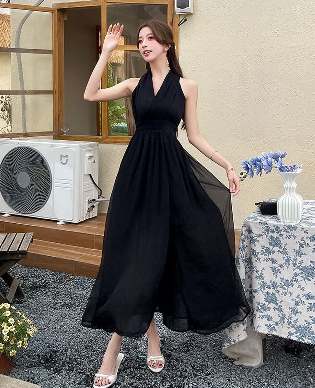 O1CN01pvx5f029tlTH0WkNa_!!2204478126