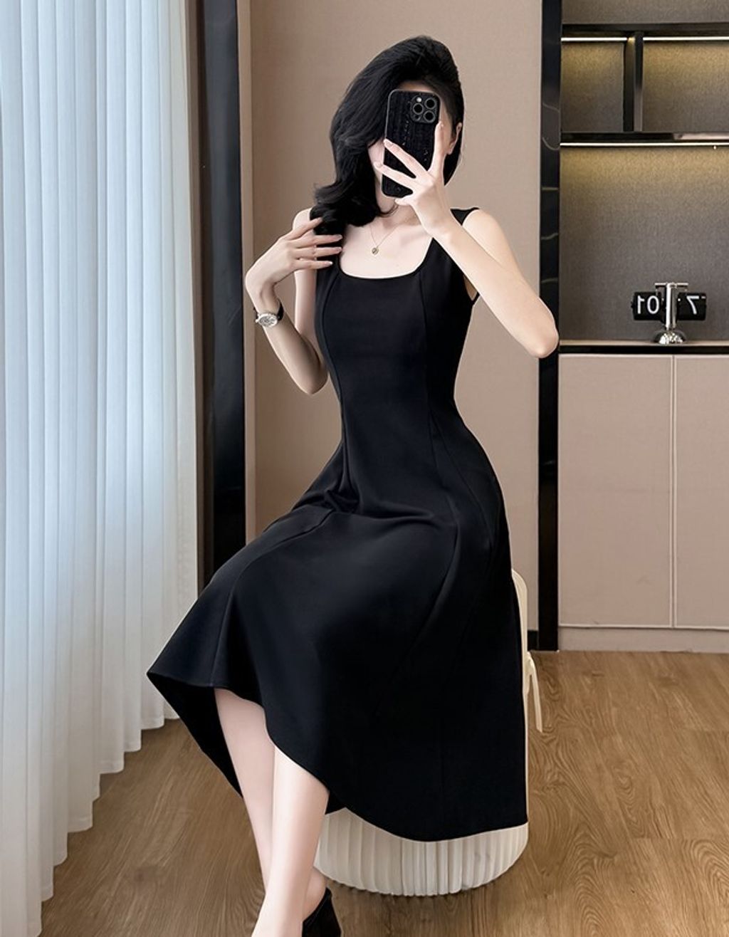 O1CN01IJggMC29tlT8GL6zV_!!2204478126