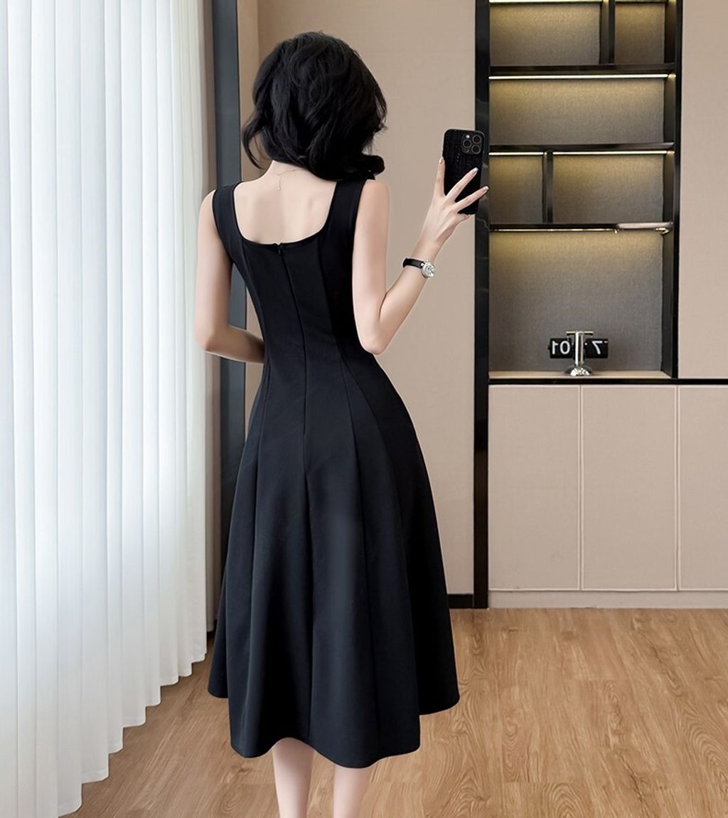 O1CN01XJELVT29tlT7NtVqh_!!2204478126