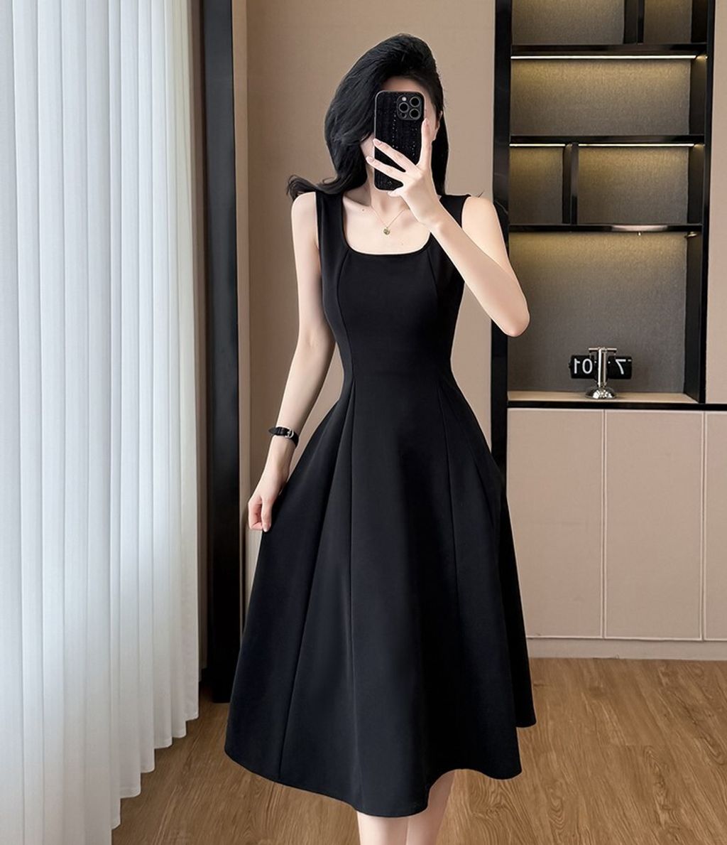 O1CN01YhO2PY29tlT6wT7oC_!!2204478126