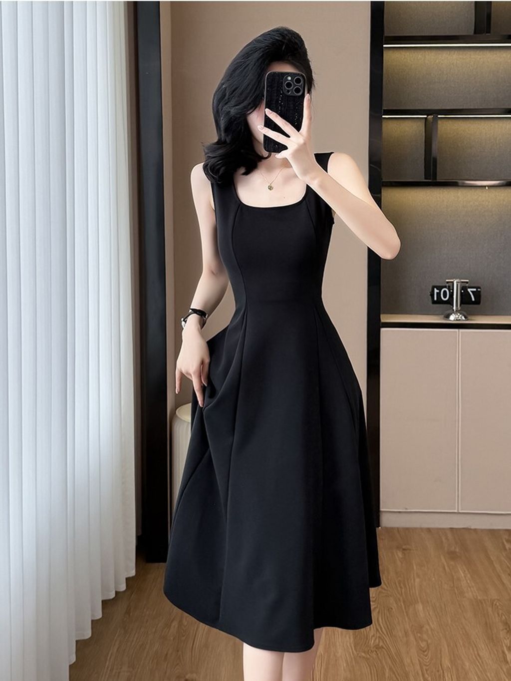 O1CN01mwjjzW29tlT6mSGwm_!!2204478126