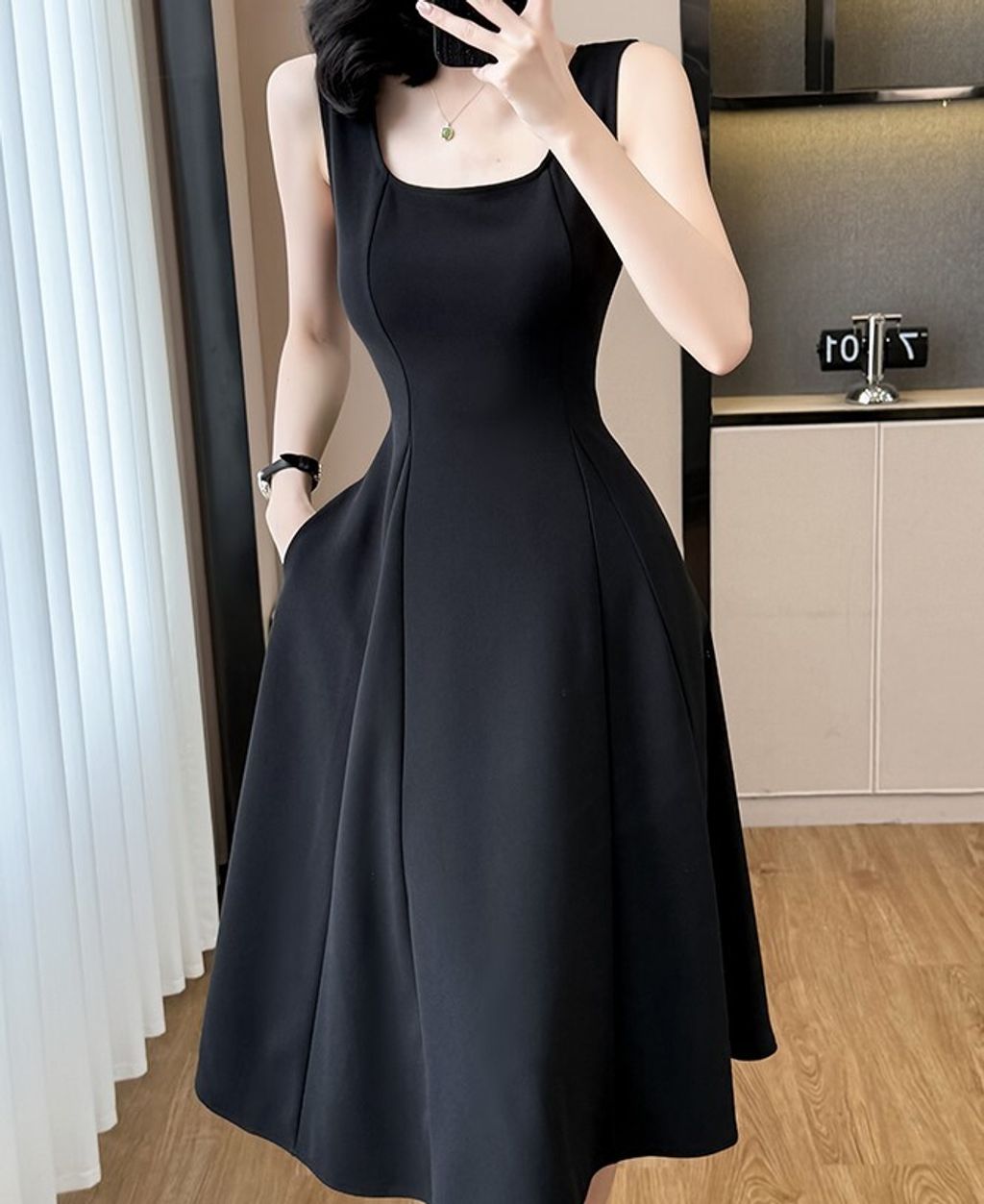 O1CN01O6OIqI29tlT5PlGLN_!!2204478126