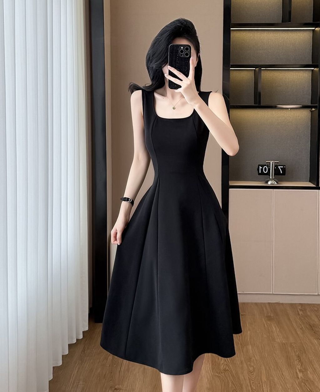 O1CN01fAR6jE29tlT4n0JtR_!!2204478126