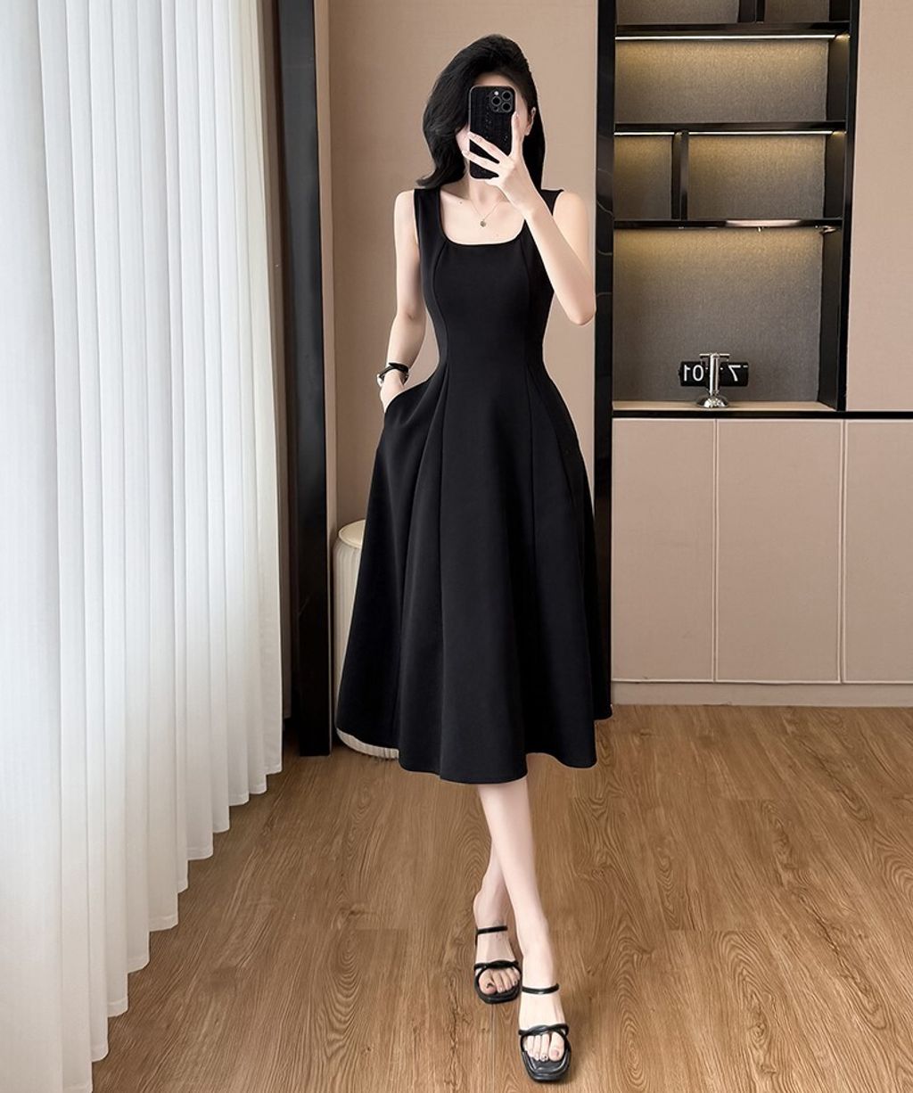 O1CN01bvNCAA29tlT0TQTKI_!!2204478126