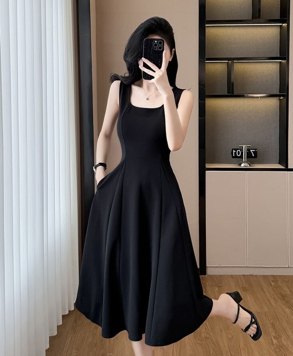 O1CN01qBjb4K29tlT8GJ6IS_!!2204478126