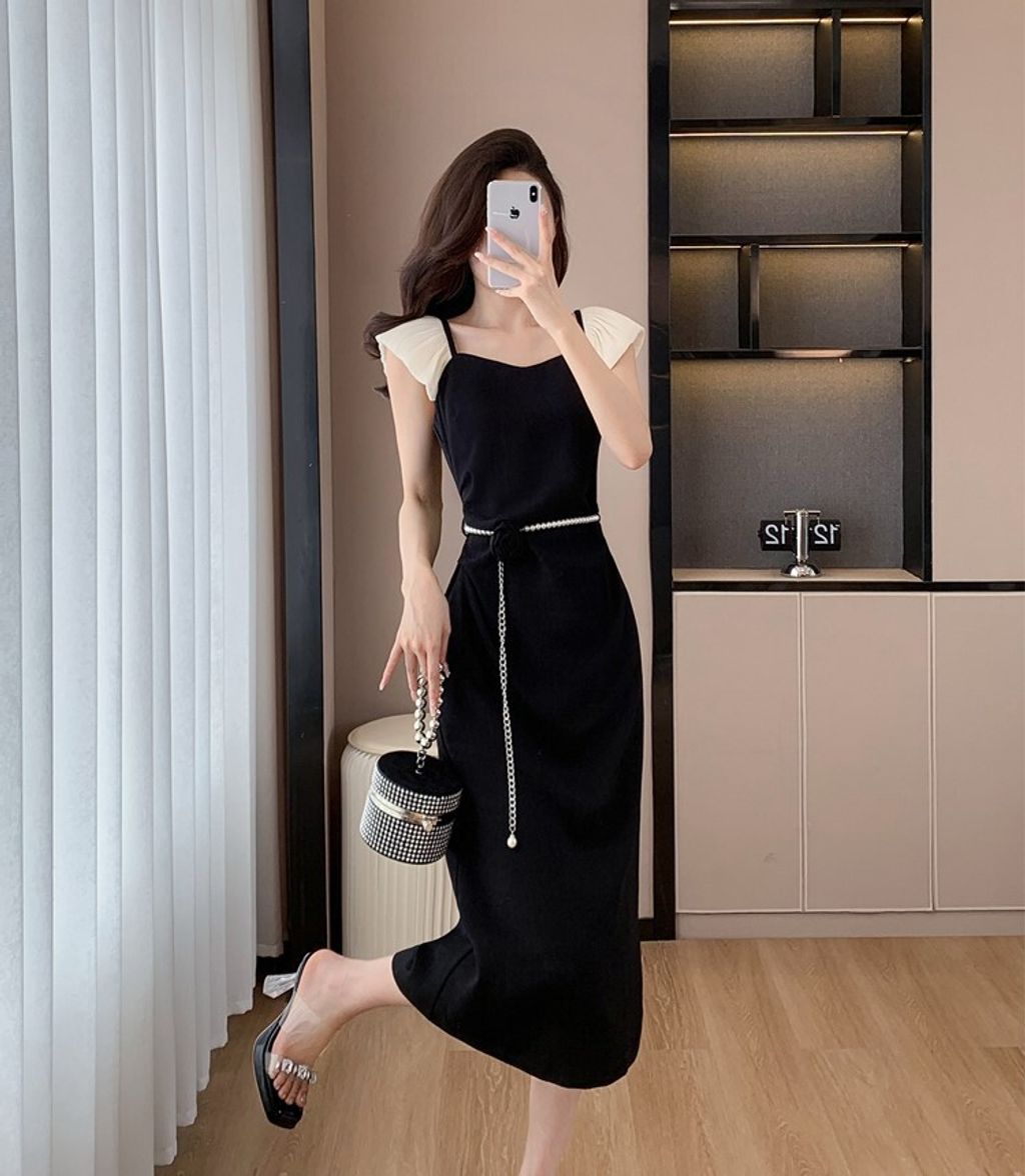 O1CN01pHSVAf29tlTInOv1k_!!2204478126