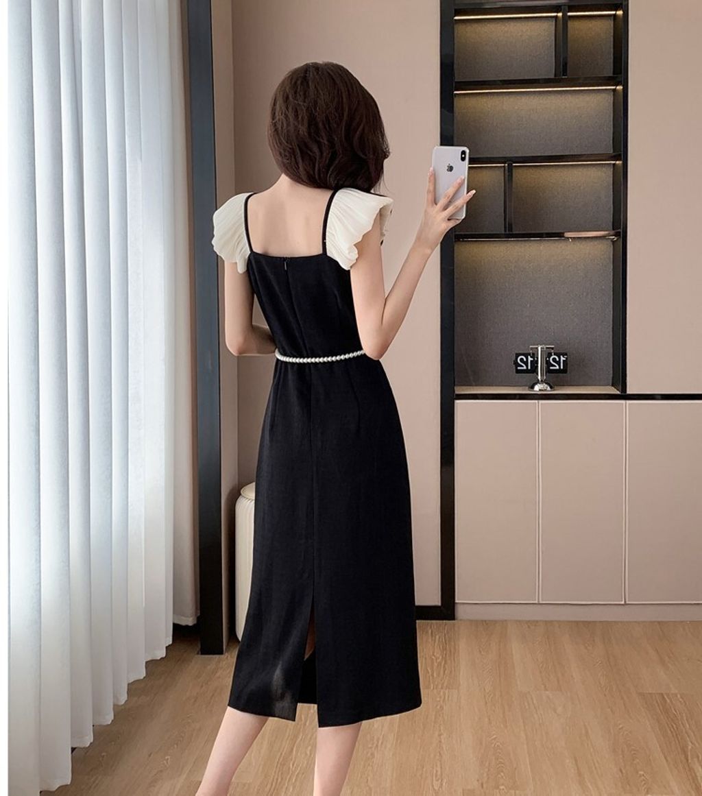 O1CN01G7NagP29tlTG275h1_!!2204478126