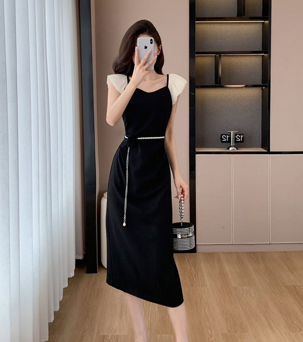 O1CN01GmC3Pe29tlTJNskJv_!!2204478126