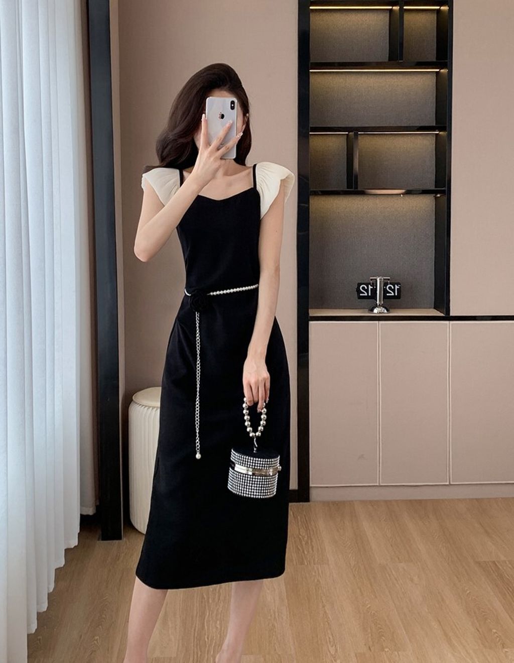 O1CN01wOjlEm29tlTJNv1gD_!!2204478126