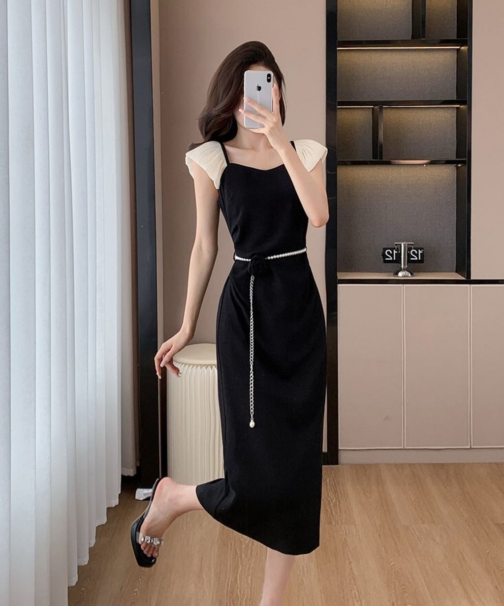 O1CN01uRoLyw29tlTKKjuki_!!2204478126