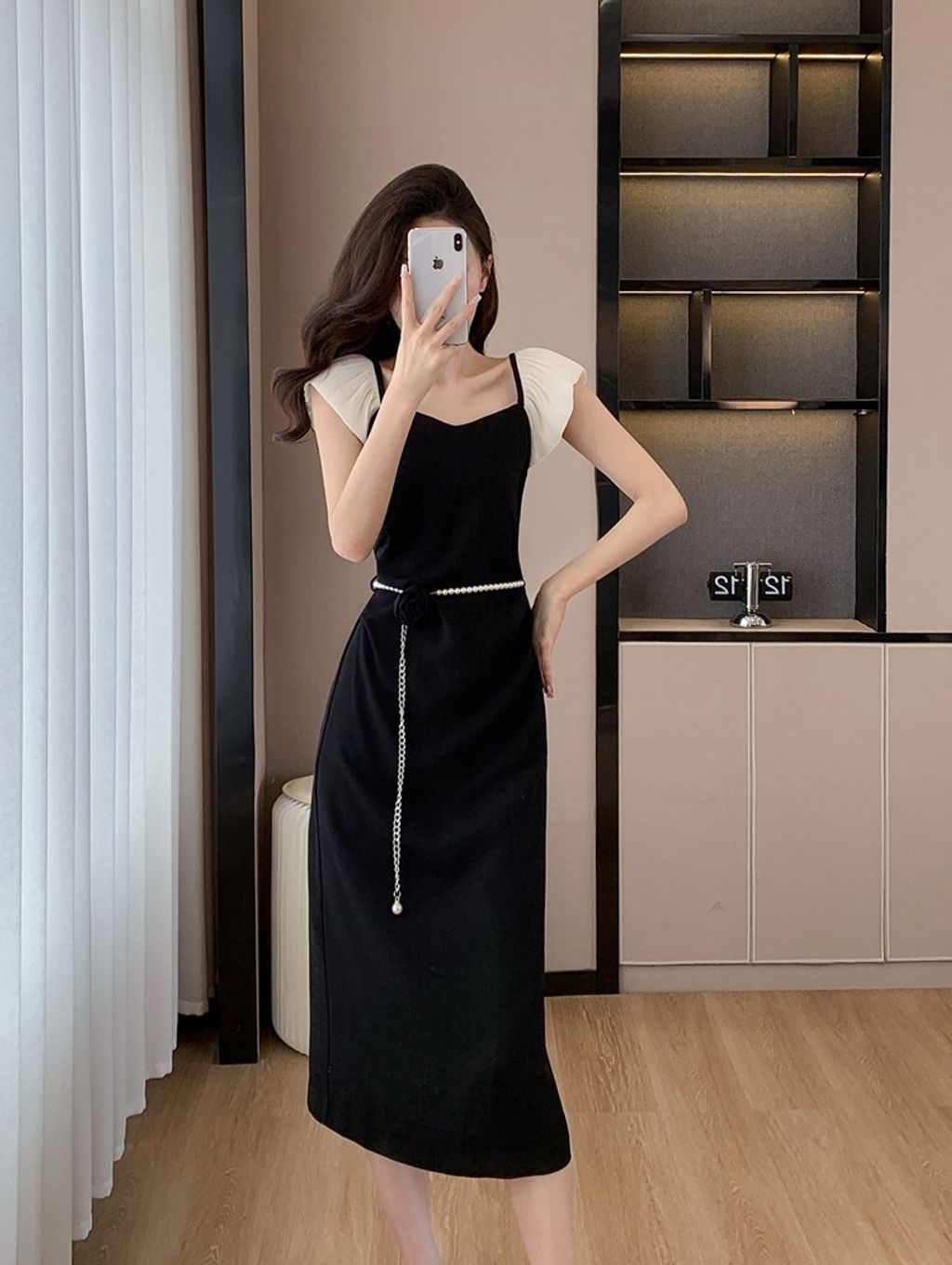 O1CN016H6EF229tlTIyl5Jd_!!2204478126