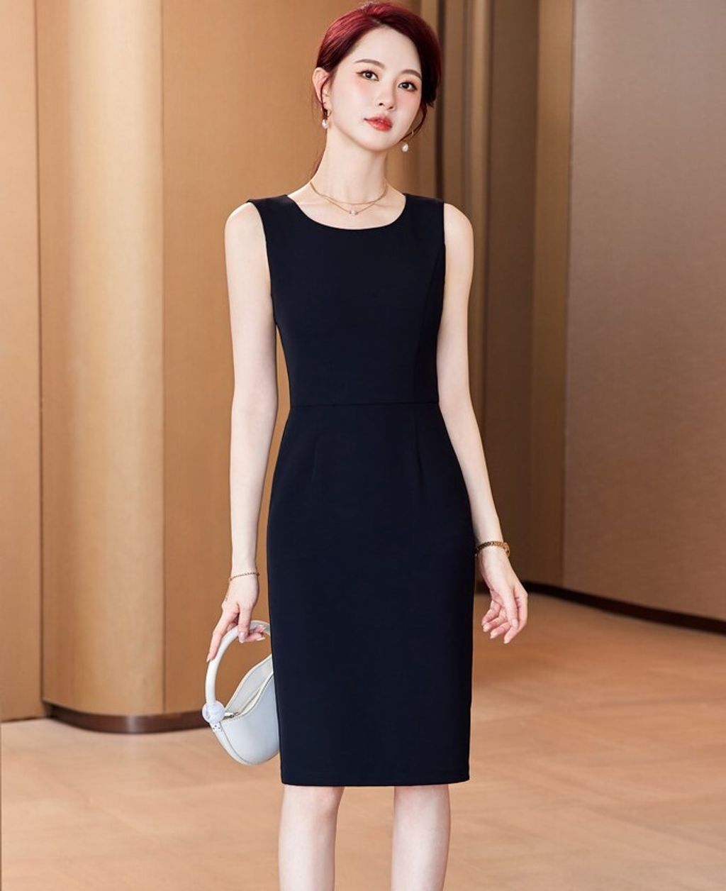 O1CN01XlMjIG2KAO04XEOhF_!!984479516-0-cib